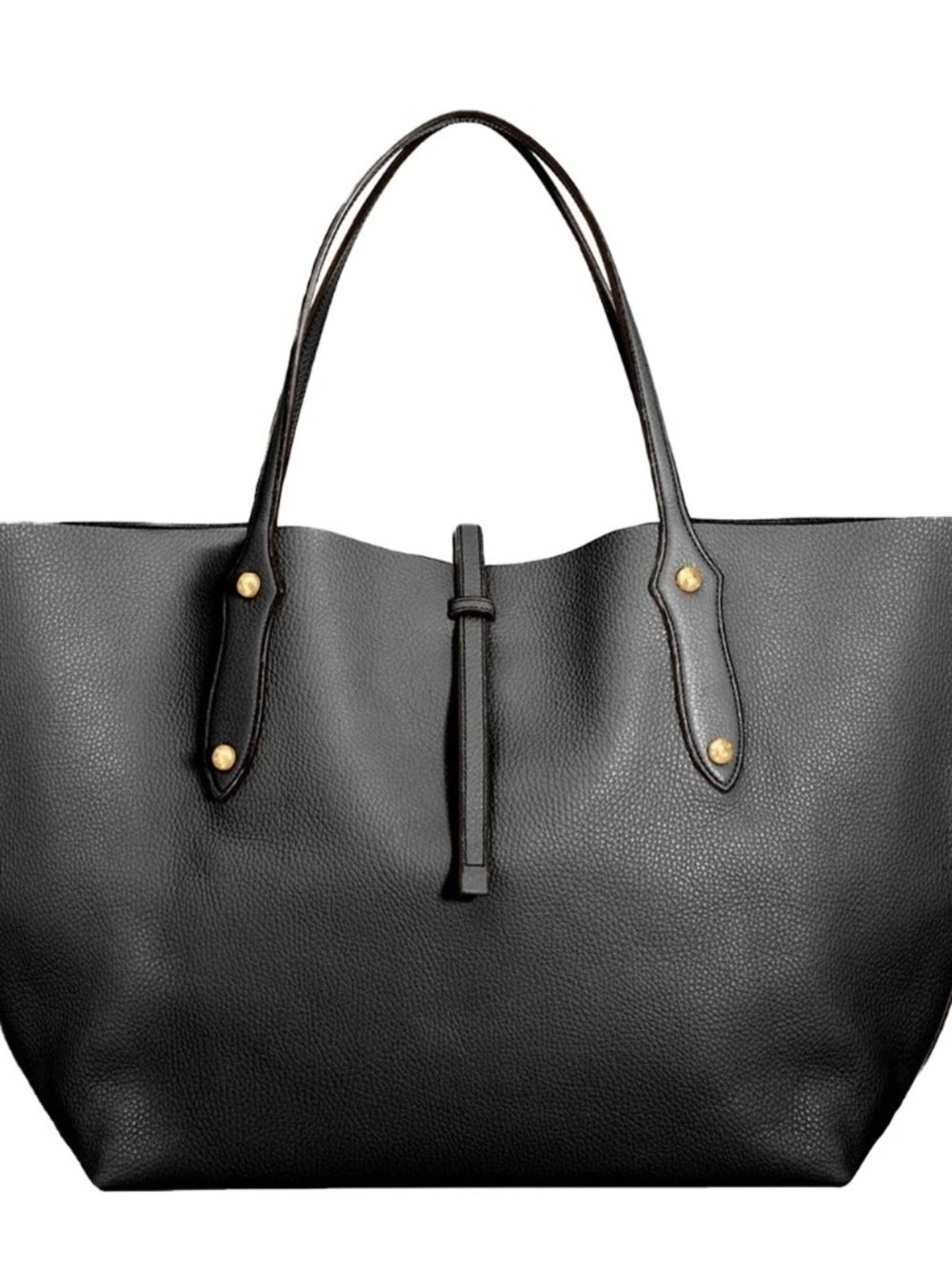 Annabell Ingall - Large Isabella Tote